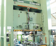 E2W400