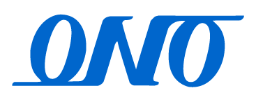 ロゴマーク